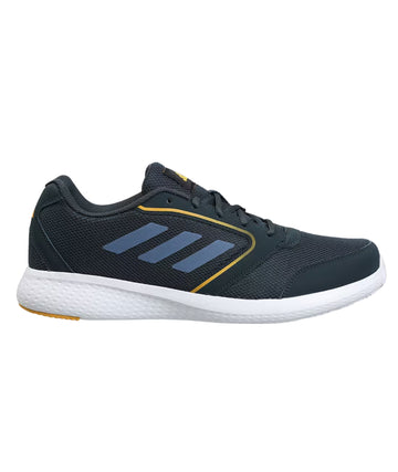 ADIDAS Men Fluento M Running Sneakers