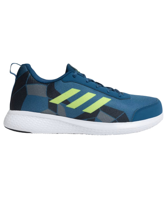 ADIDAS Men Astoundrun Sneakers