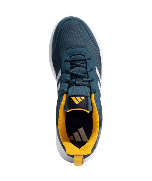 ADIDAS Men Astoundrun Sneakers