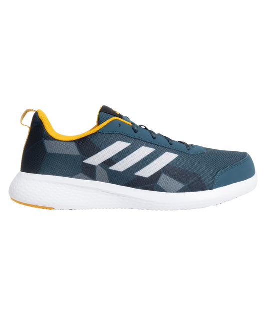 ADIDAS Men Astoundrun Sneakers