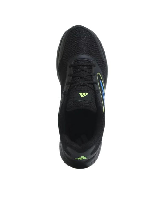 ADIDAS Men Fluento Sneaker