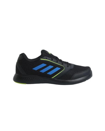 ADIDAS Men Fluento Sneaker