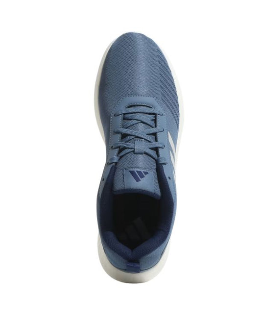 ADIDAS Men Fuseo Sneaker