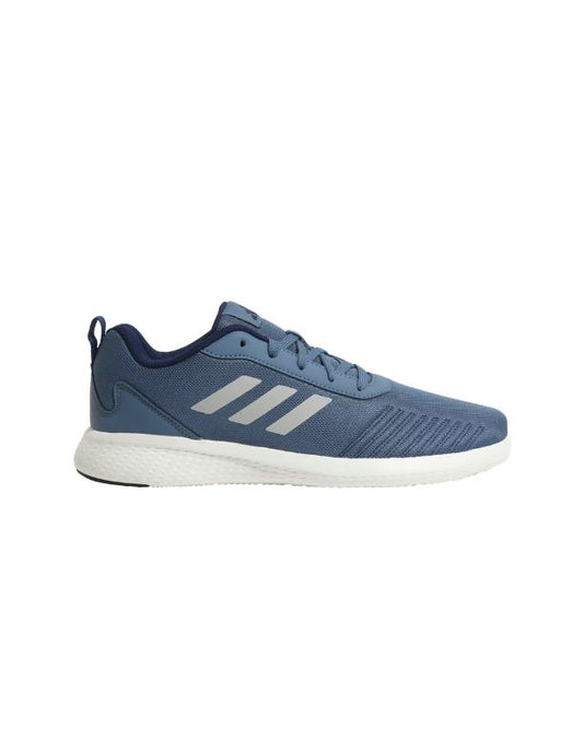 ADIDAS Men Fuseo Sneaker