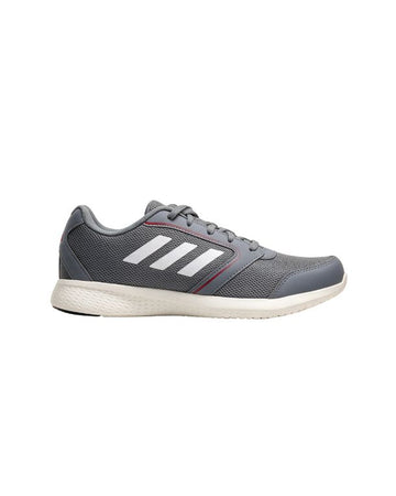 ADIDAS Men Fluento Sneaker