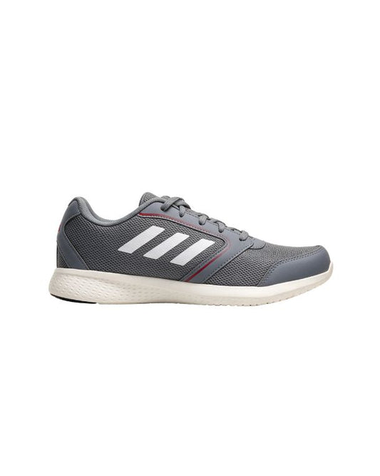 ADIDAS Men Fluento Sneaker