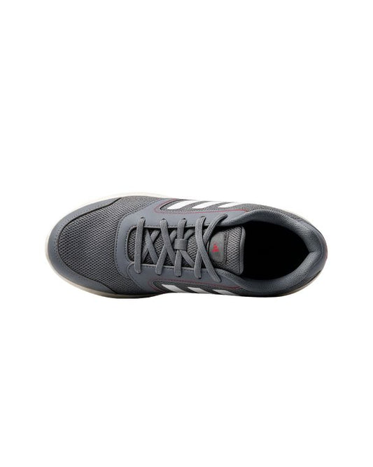 ADIDAS Men Fluento Sneaker