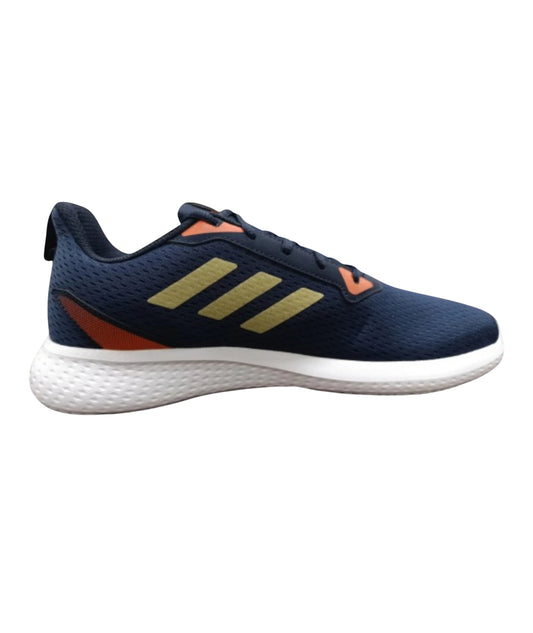 ADIDAS Men Casual Sneakers