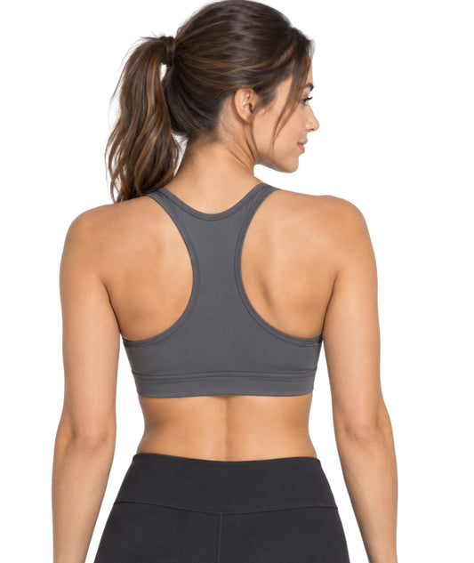CALVIN KLEIN Women Casual Stretch Sport Bra 2 Pcs