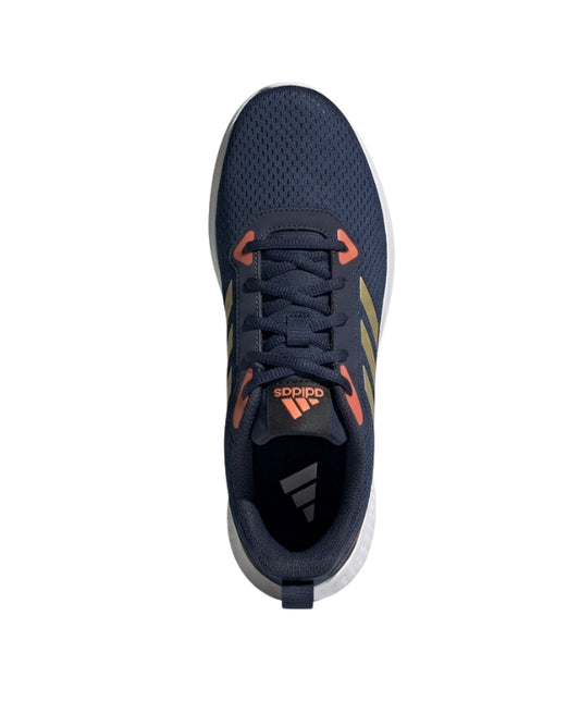 ADIDAS Men  Adi Accelate Sneaker