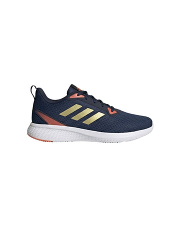 ADIDAS Men  Adi Accelate Sneaker