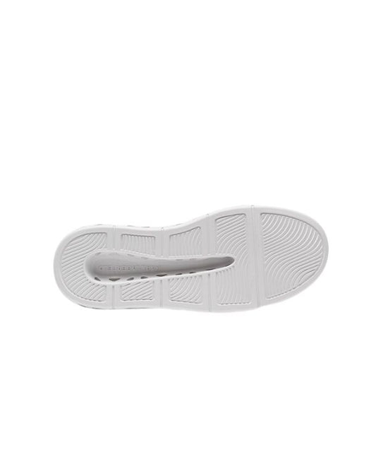 KARL LAGERFELD Men Platform Low Top Sneaker