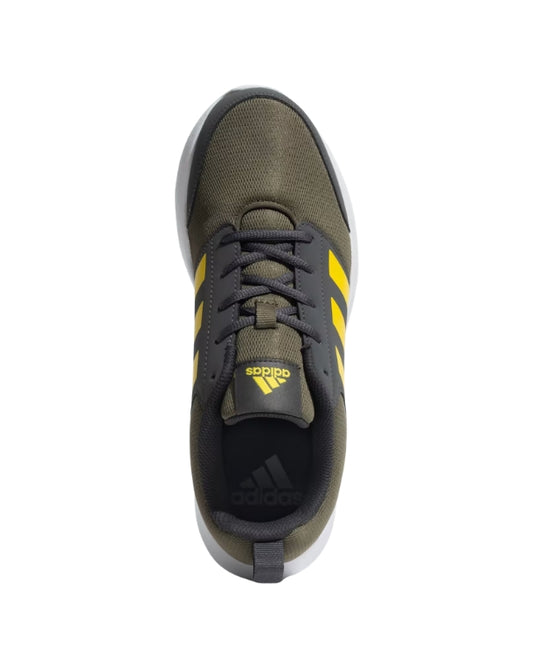 ADIDAS Men Pomazor Sneaker