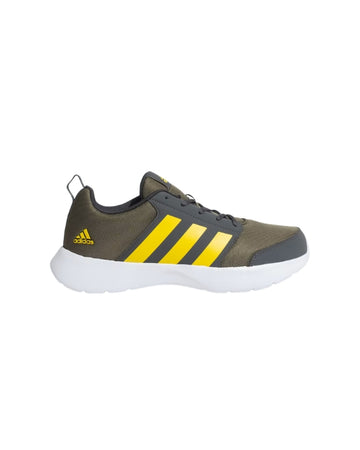 ADIDAS Men Pomazor Sneaker