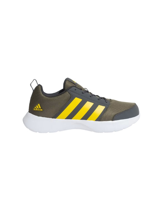 ADIDAS Men Pomazor Sneaker