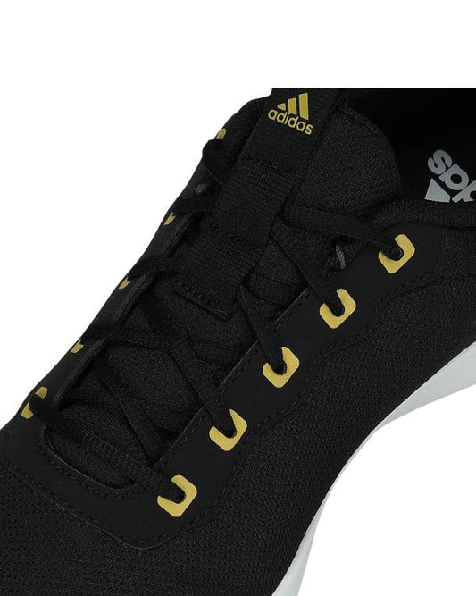 ADIDAS Men Jauntza Sneaker