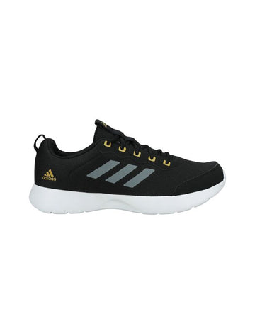 ADIDAS Men Jauntza Sneaker