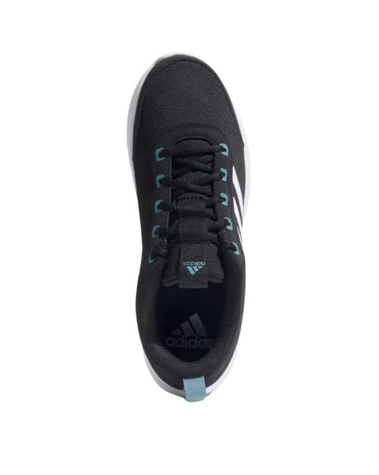 ADIDAS Men Jauntza Sneaker