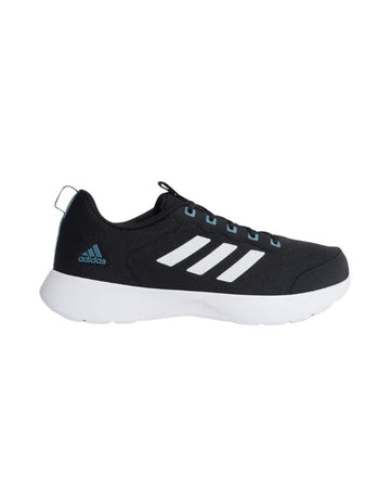 ADIDAS Men Jauntza Sneaker