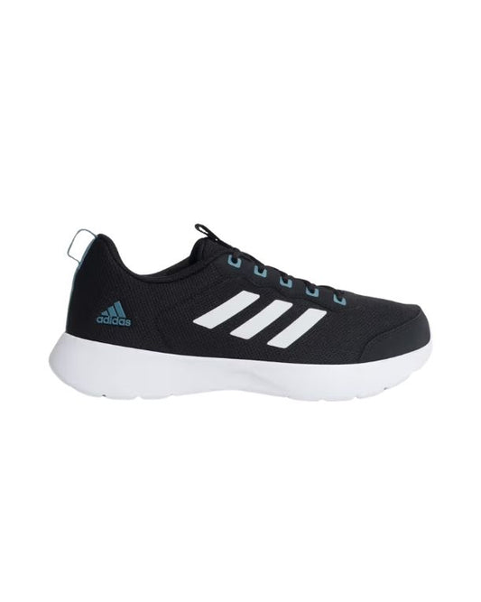 ADIDAS Men Jauntza Sneaker