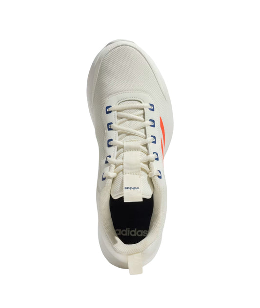 ADIDAS Men Jauntza Sneakers
