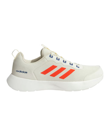 ADIDAS Men Jauntza Sneakers