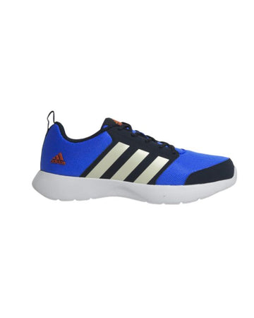 ADIDAS Men Pomazor Sneaker