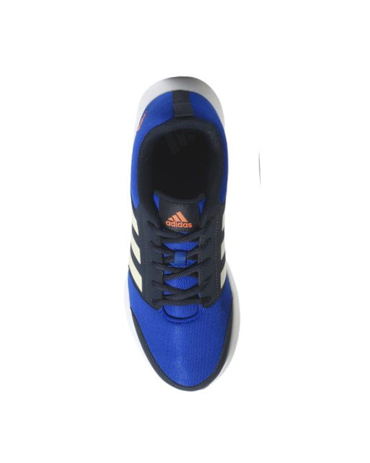 ADIDAS Men Pomazor Sneaker