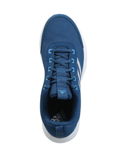 ADIDAS Men Jauntza Running Shoes