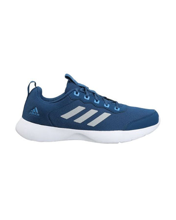 ADIDAS Men Jauntza Running Shoes