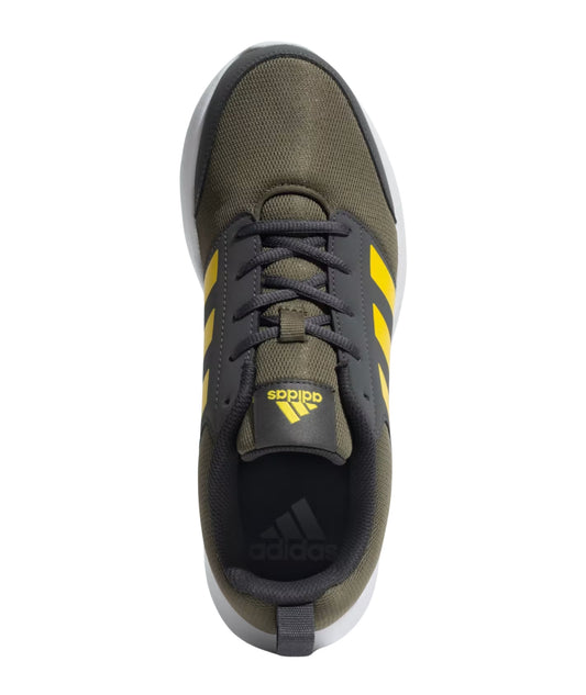 ADIDAS Women Pomazor Sneakers