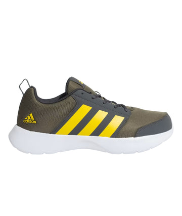 ADIDAS Women Pomazor Sneakers