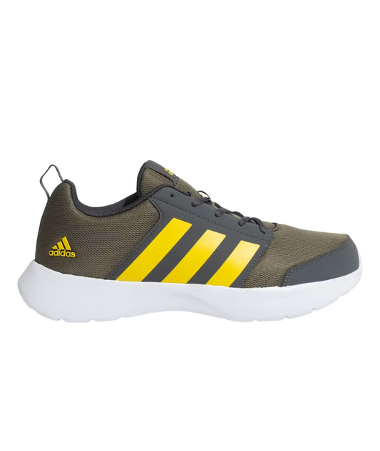 ADIDAS Women Pomazor Sneakers