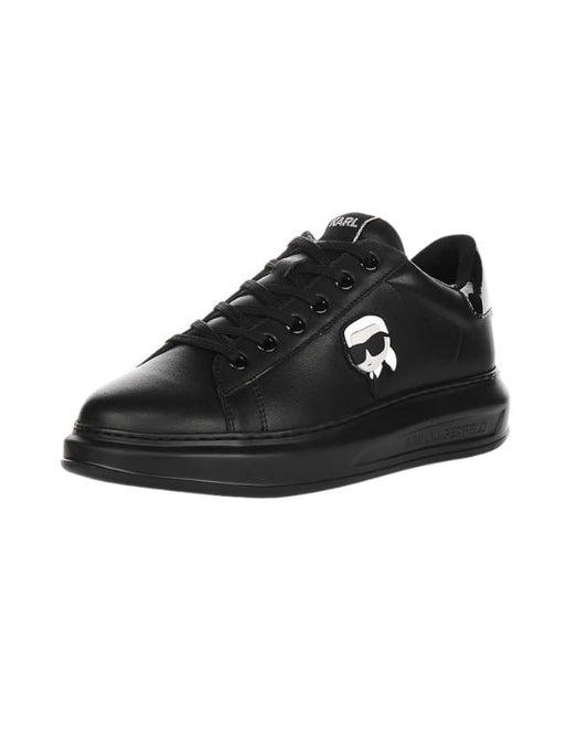 KARL LAGERFELD Men Nft Lo Sneaker