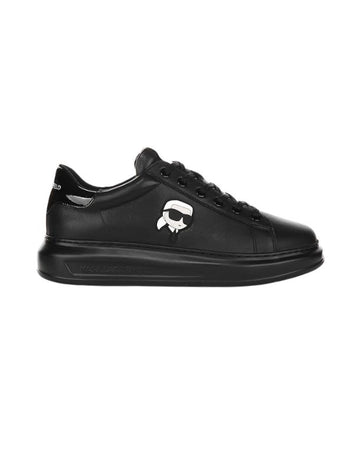 KARL LAGERFELD Men Nft Lo Sneaker