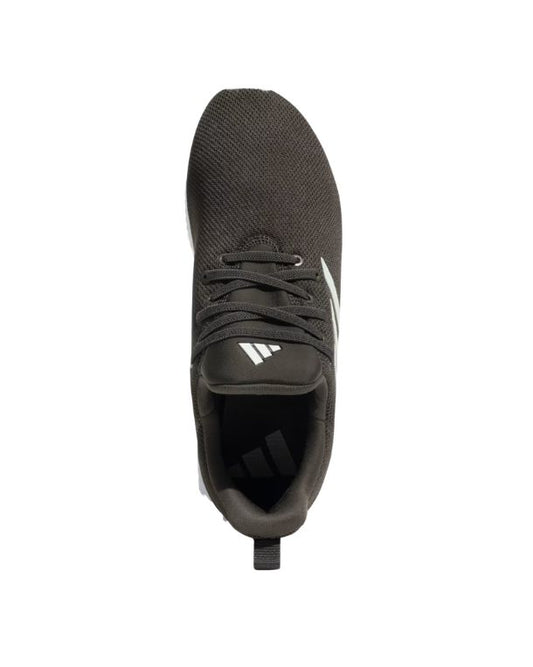 ADIDAS Men Cushup Sneaker