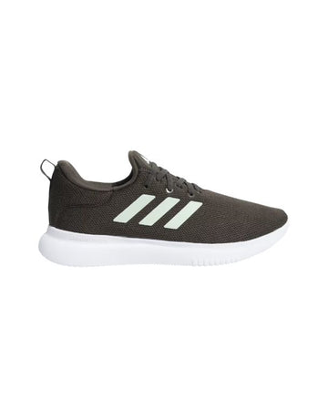 ADIDAS Men Cushup Sneaker