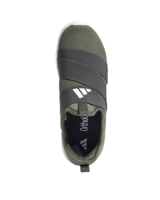 ADIDAS Men Cush Walk Shoes