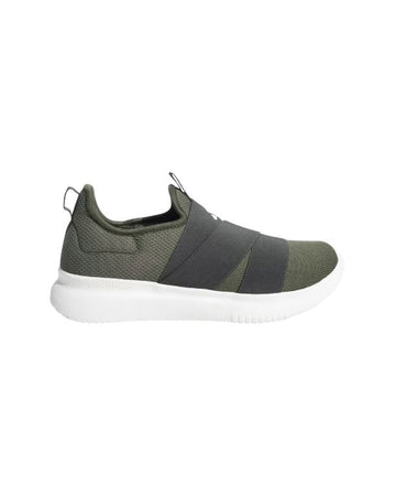ADIDAS Men Cush Walk Shoes