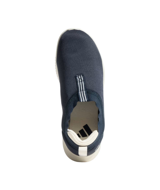 ADIDAS Men Cushon Sneakers
