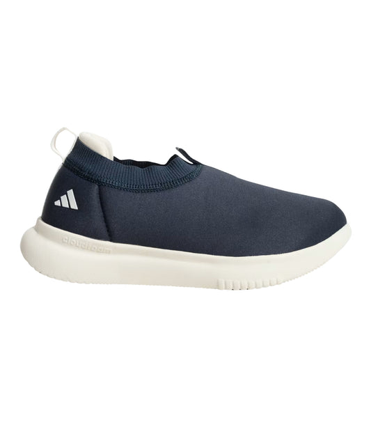 ADIDAS Men Cushon Sneakers