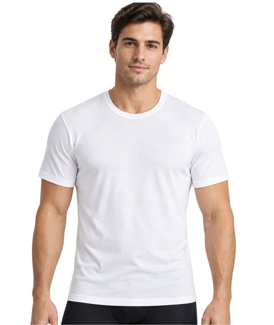 NAUTICA Men Casual Under Shirt 3 Pcs