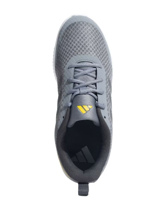 ADIDAS Men Flexpace Sneaker