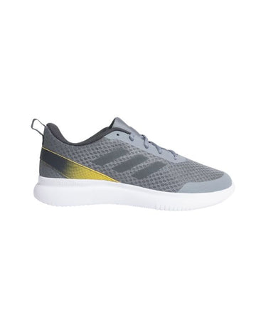 ADIDAS Men Flexpace Sneaker