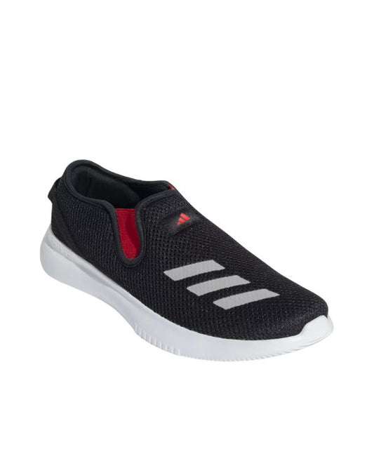 ADIDAS Men Prizmo Sneaker