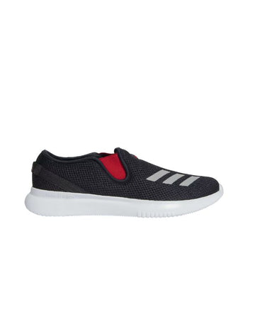 ADIDAS Men Prizmo Sneaker