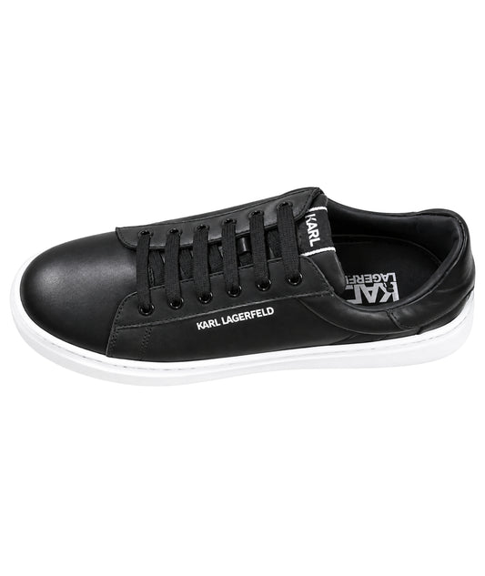KARL LAGERFELD Men Casual Sneakers