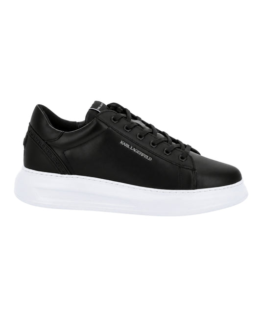 KARL LAGERFELD Men Casual Sneakers