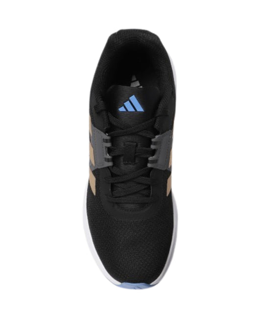 ADIDAS Men Woven Design PaceRanger Sneakers