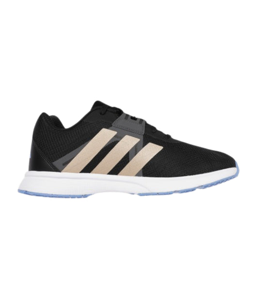 ADIDAS Men Woven Design PaceRanger Sneakers